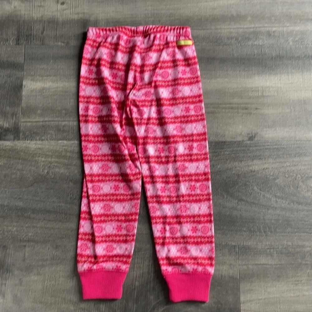 American Girl american fits from