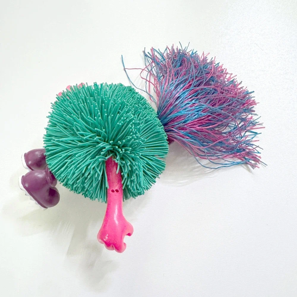OddzOn kooshlings toy