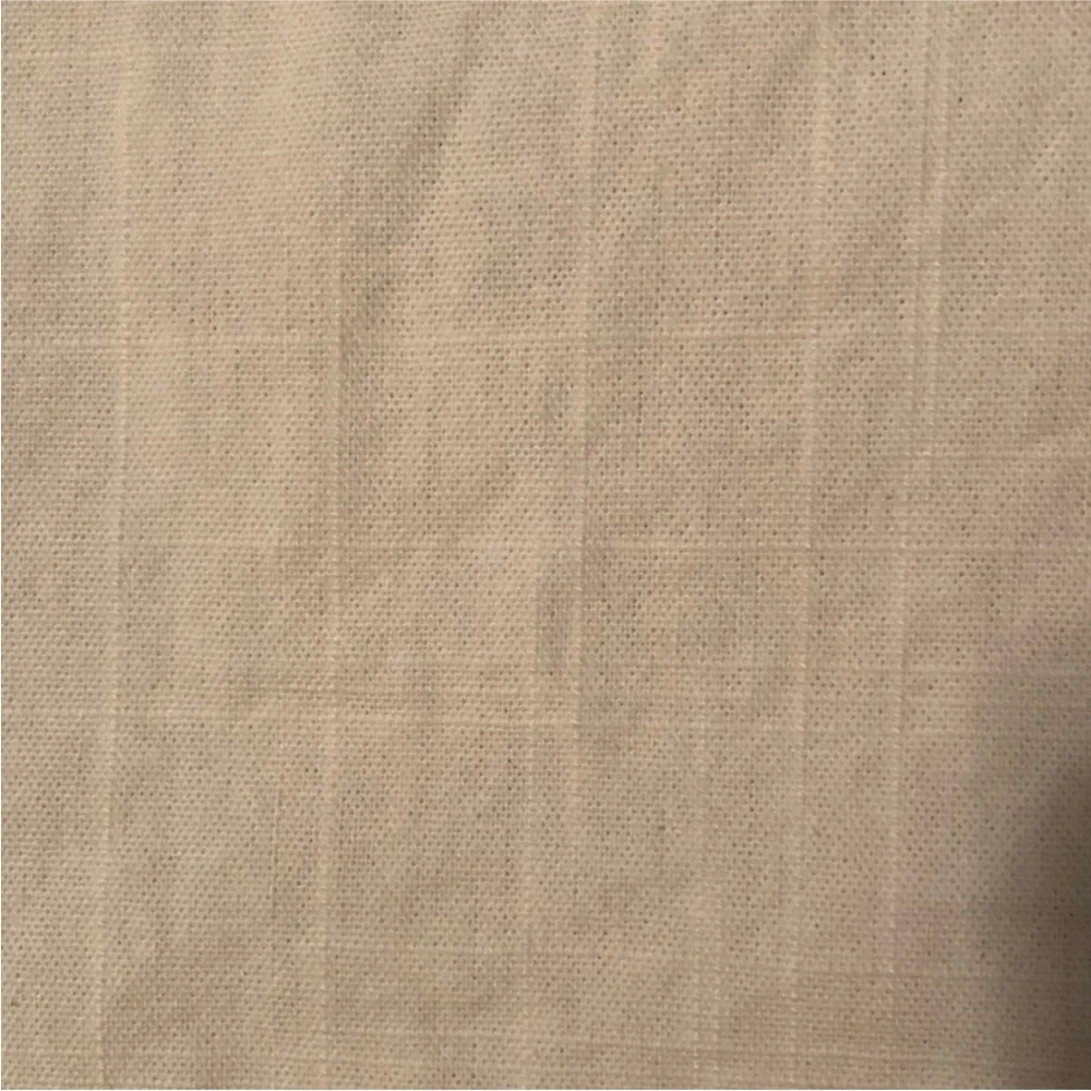 IKEA simple elegant