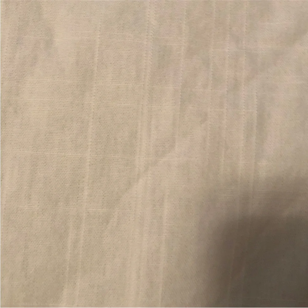 IKEA simple elegant
