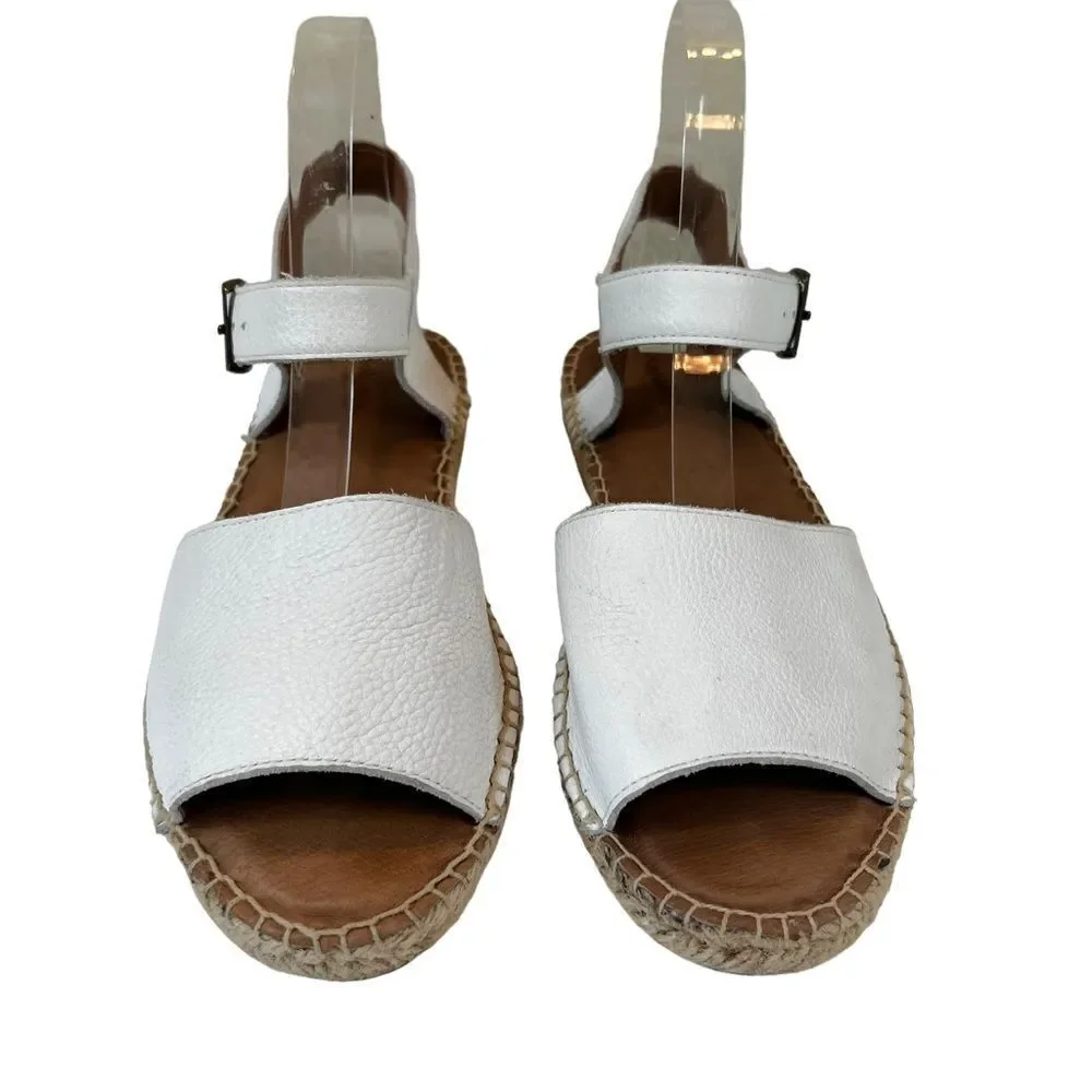 soludos white
