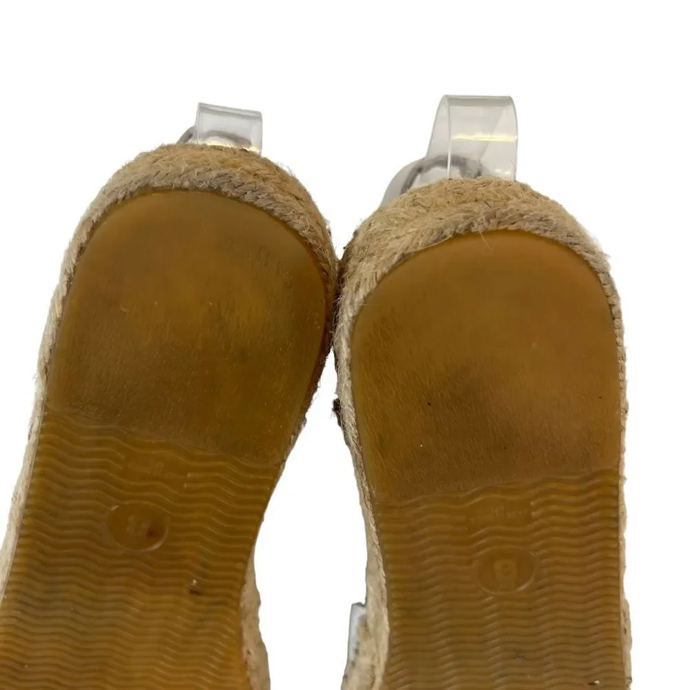 soludos white