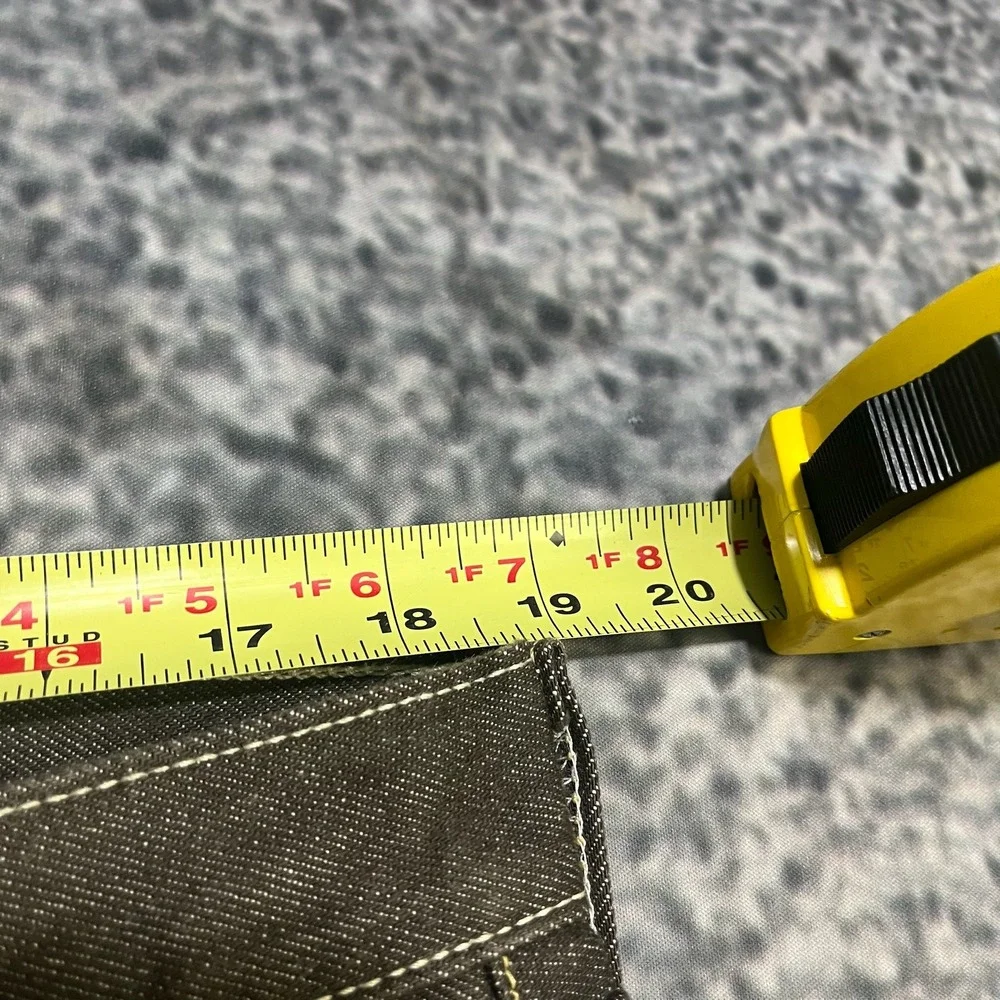Levis vintage levi