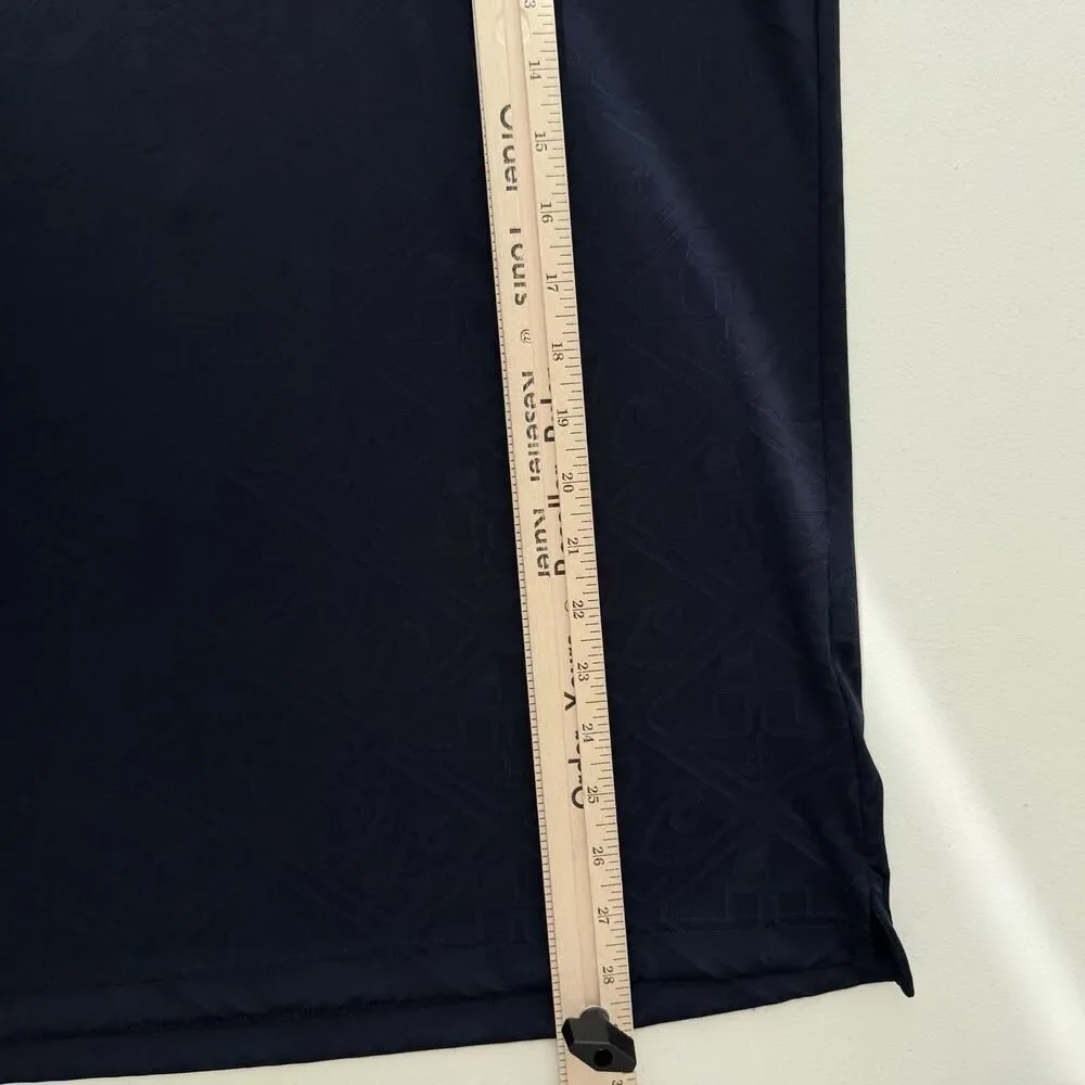 J.Lindeberg lindeberg polo