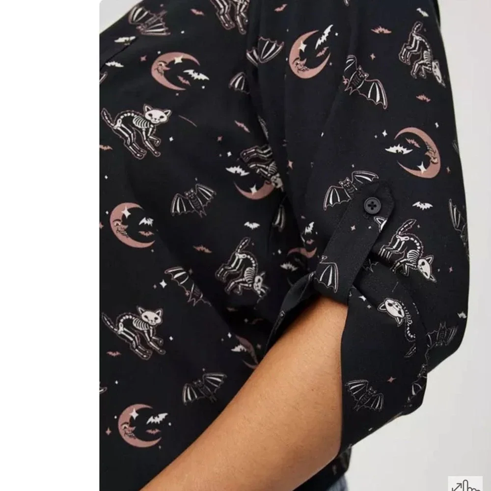 torrid new 4x