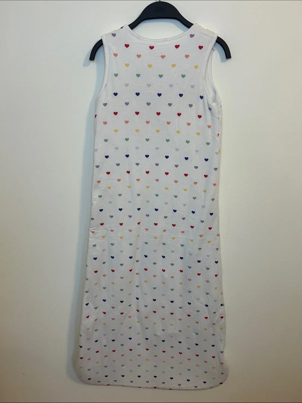 Kyte BABY size large