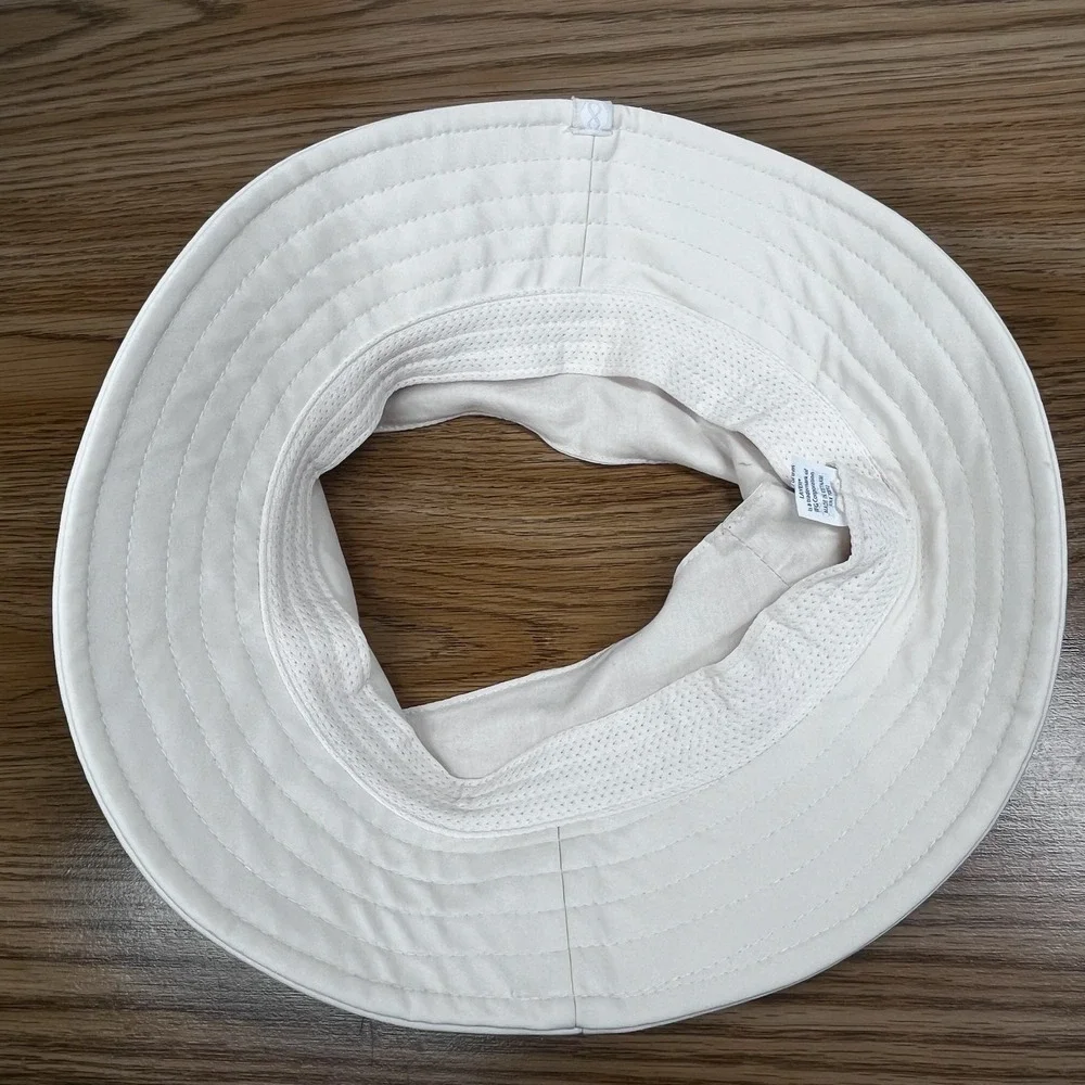 Layer 8 crafted from