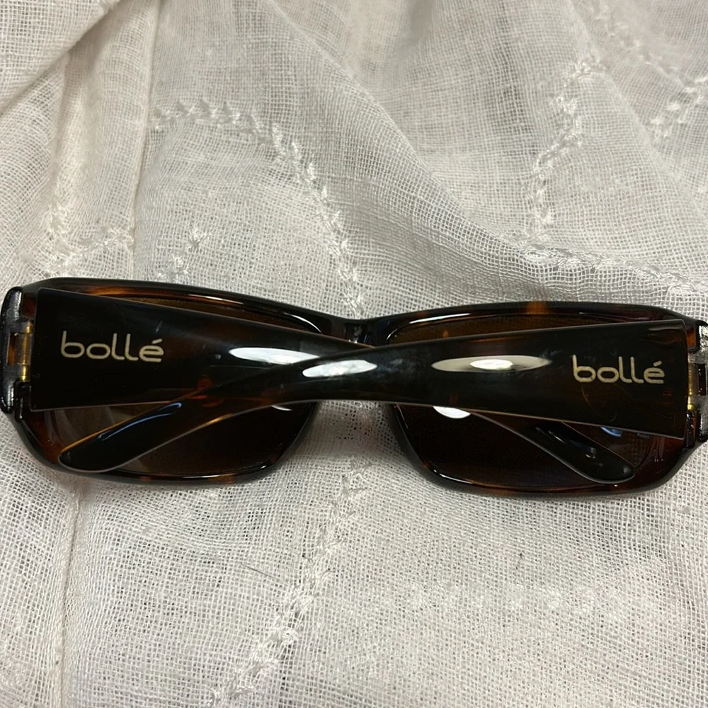 bolle just as