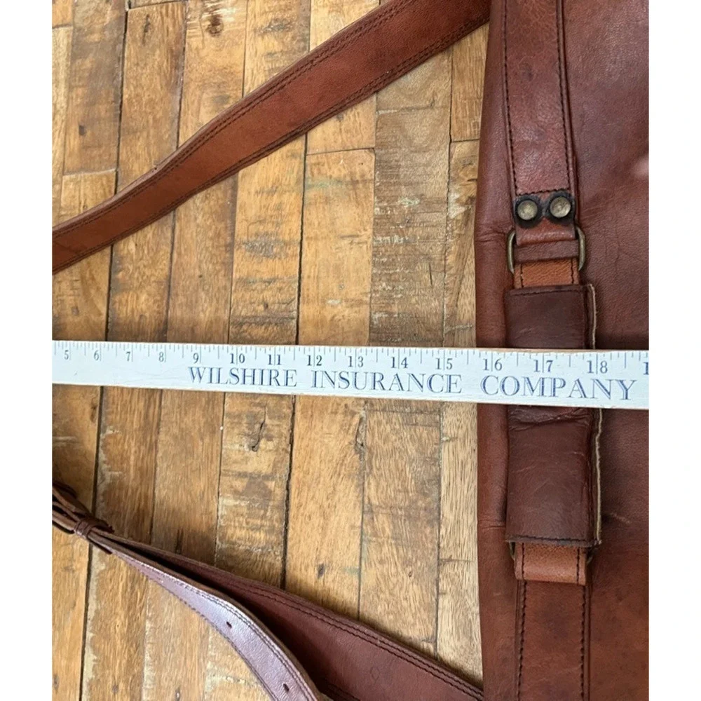 Unbranded this brown