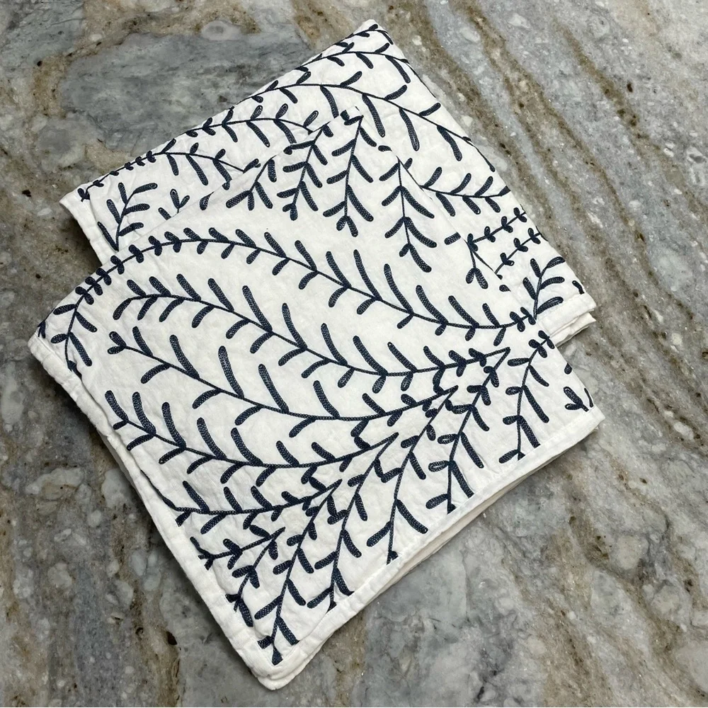 Ballard Designs very good