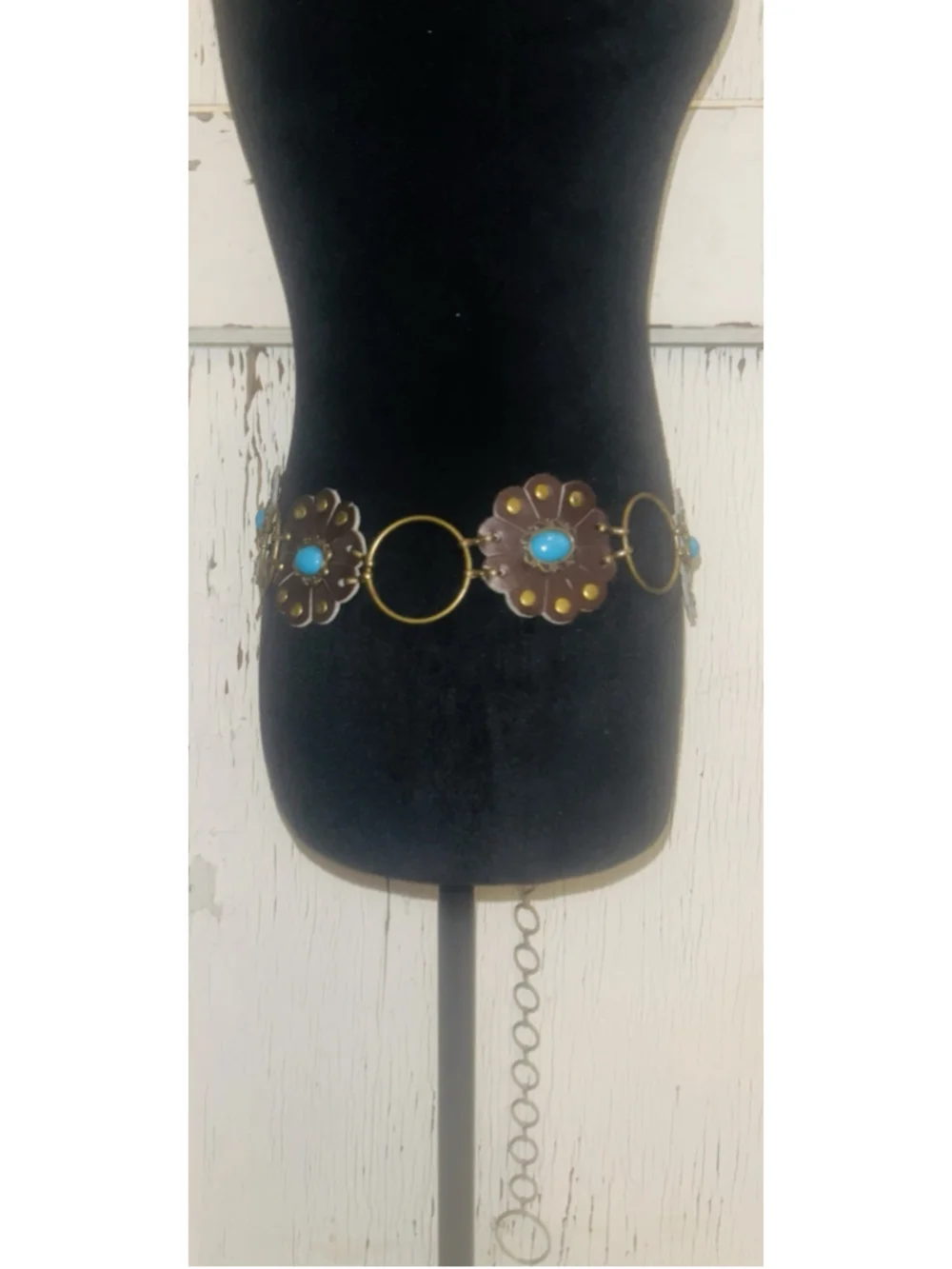 Catherines perfect boho