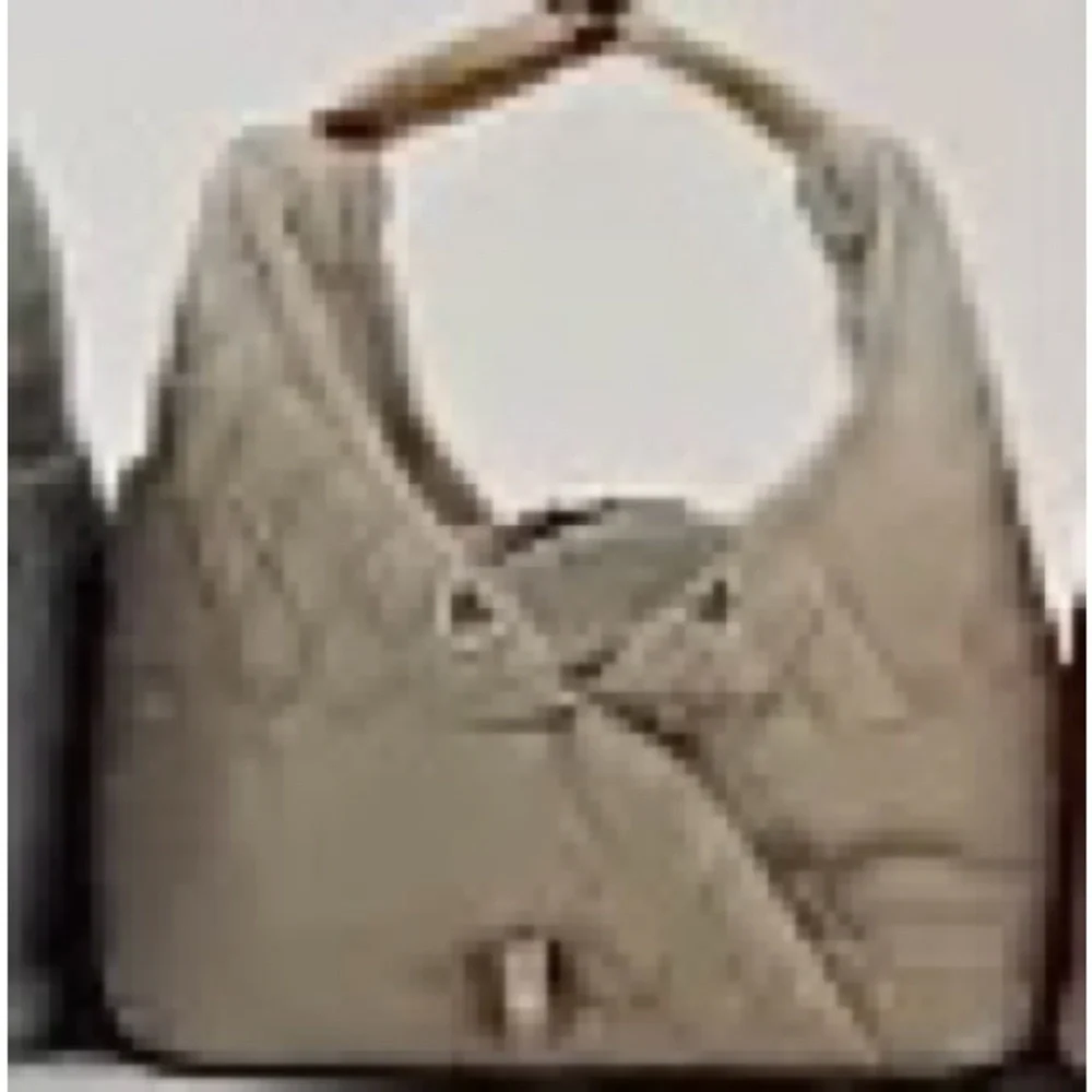 N/A soft quilted