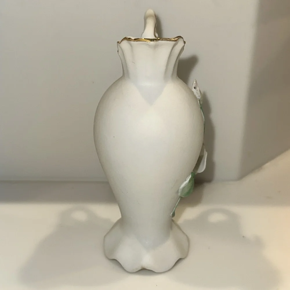 Norcrest japan vintage