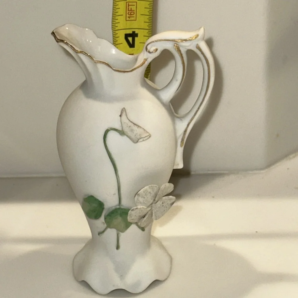 Norcrest japan vintage