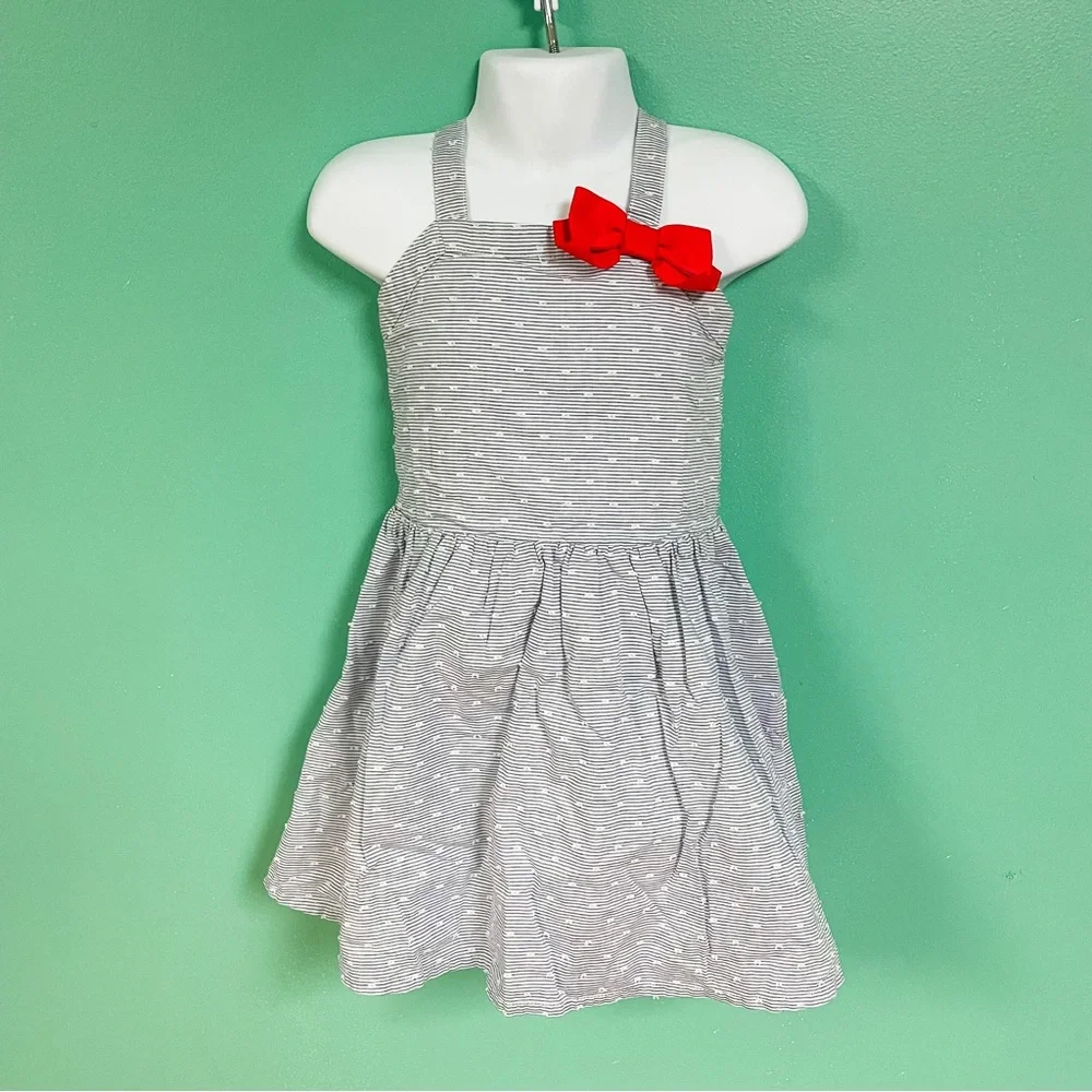 Gymboree toddler blue 98%