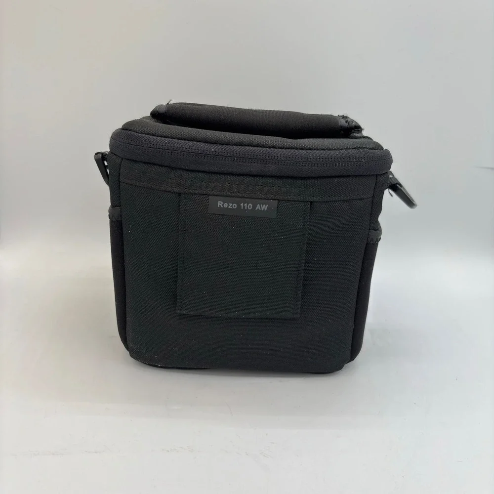 Lowepro good comes