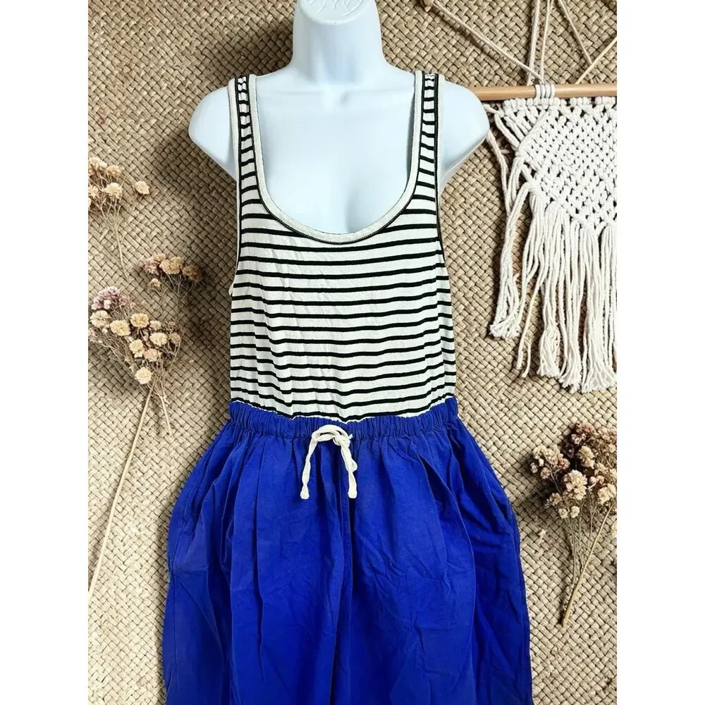 Free People brand free