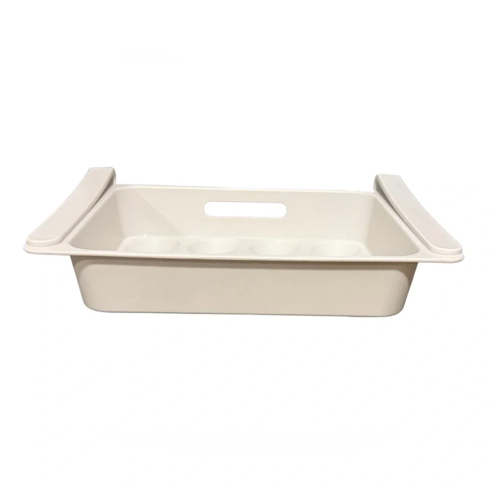 N/A design egg •plastic