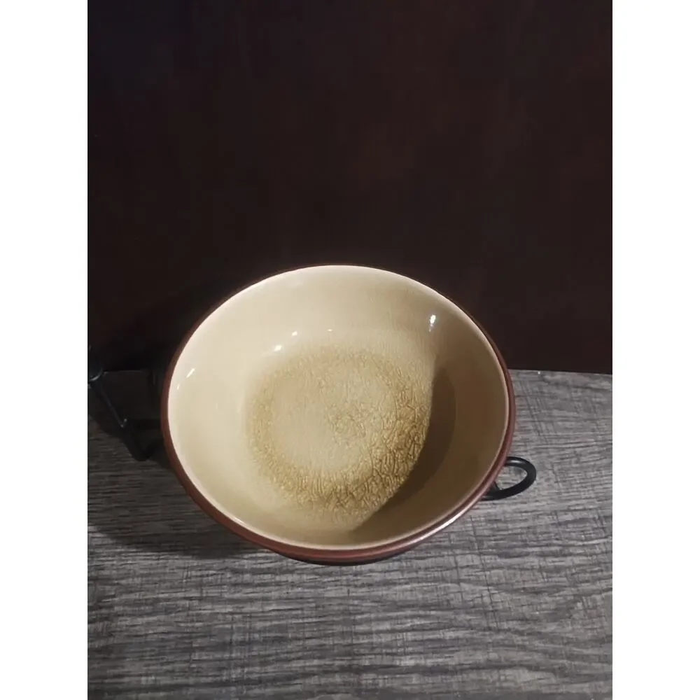 Pier 1 gently used