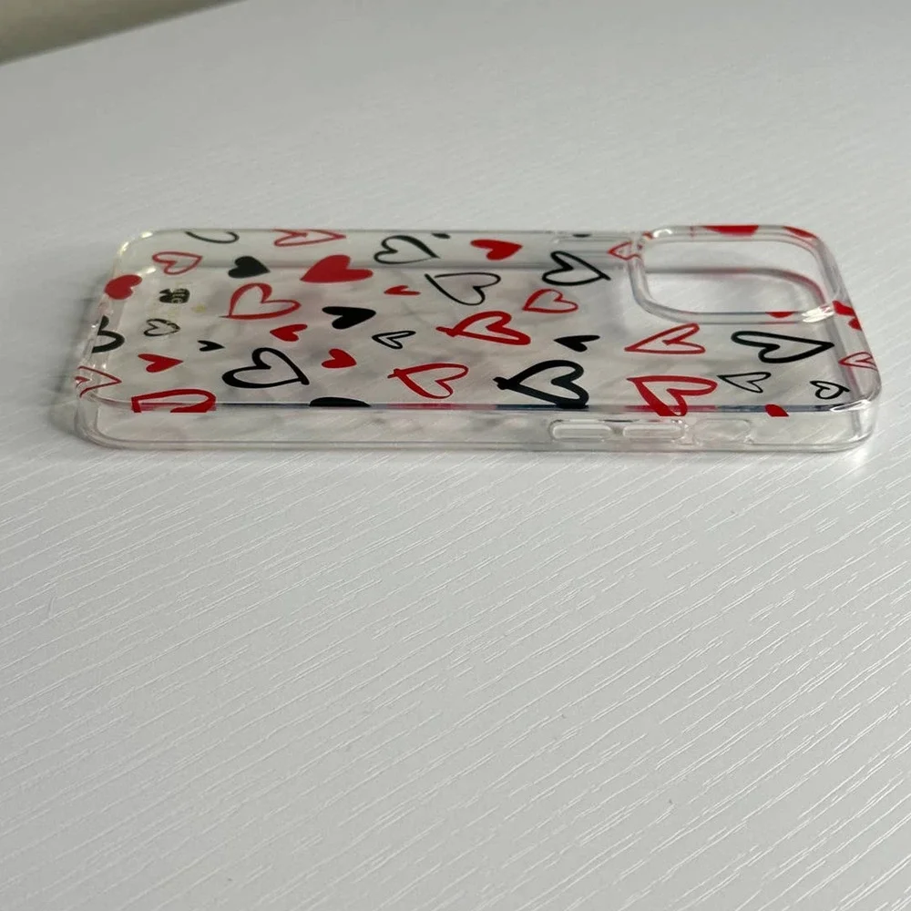 kate spade kate spade