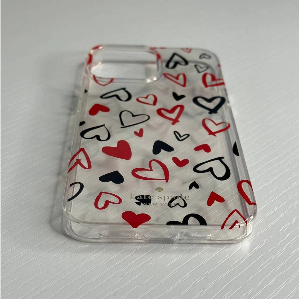 kate spade kate spade