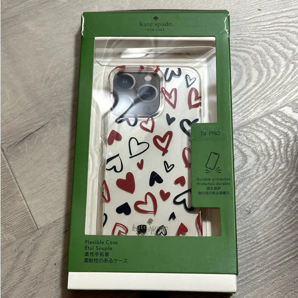 kate spade kate spade