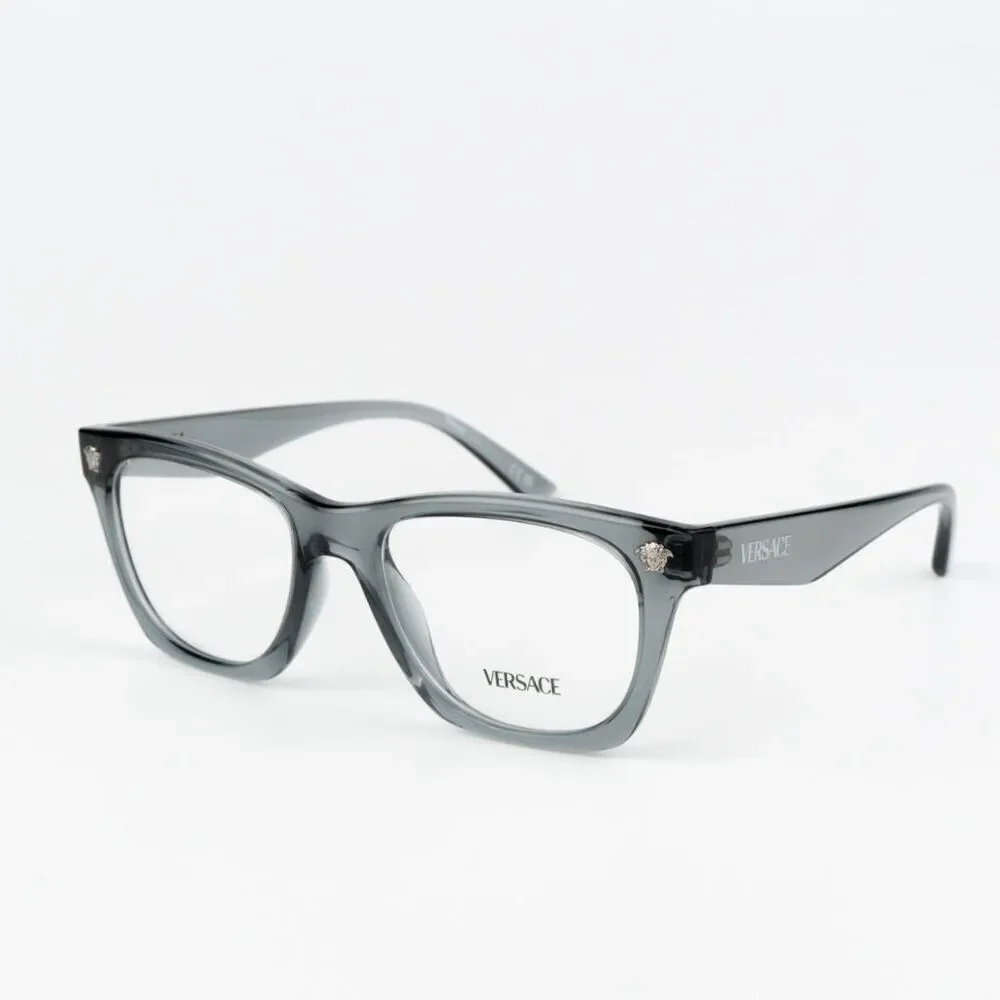 versace new ve3363u