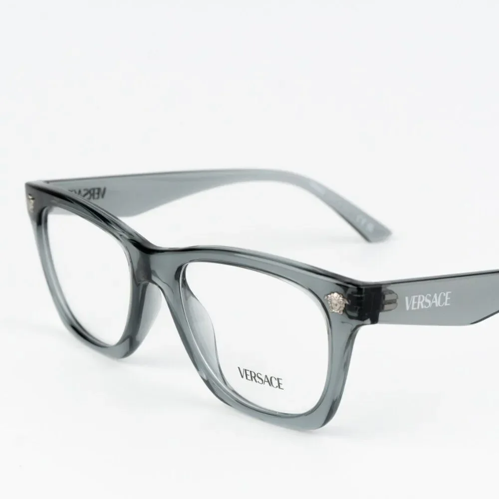 versace new ve3363u