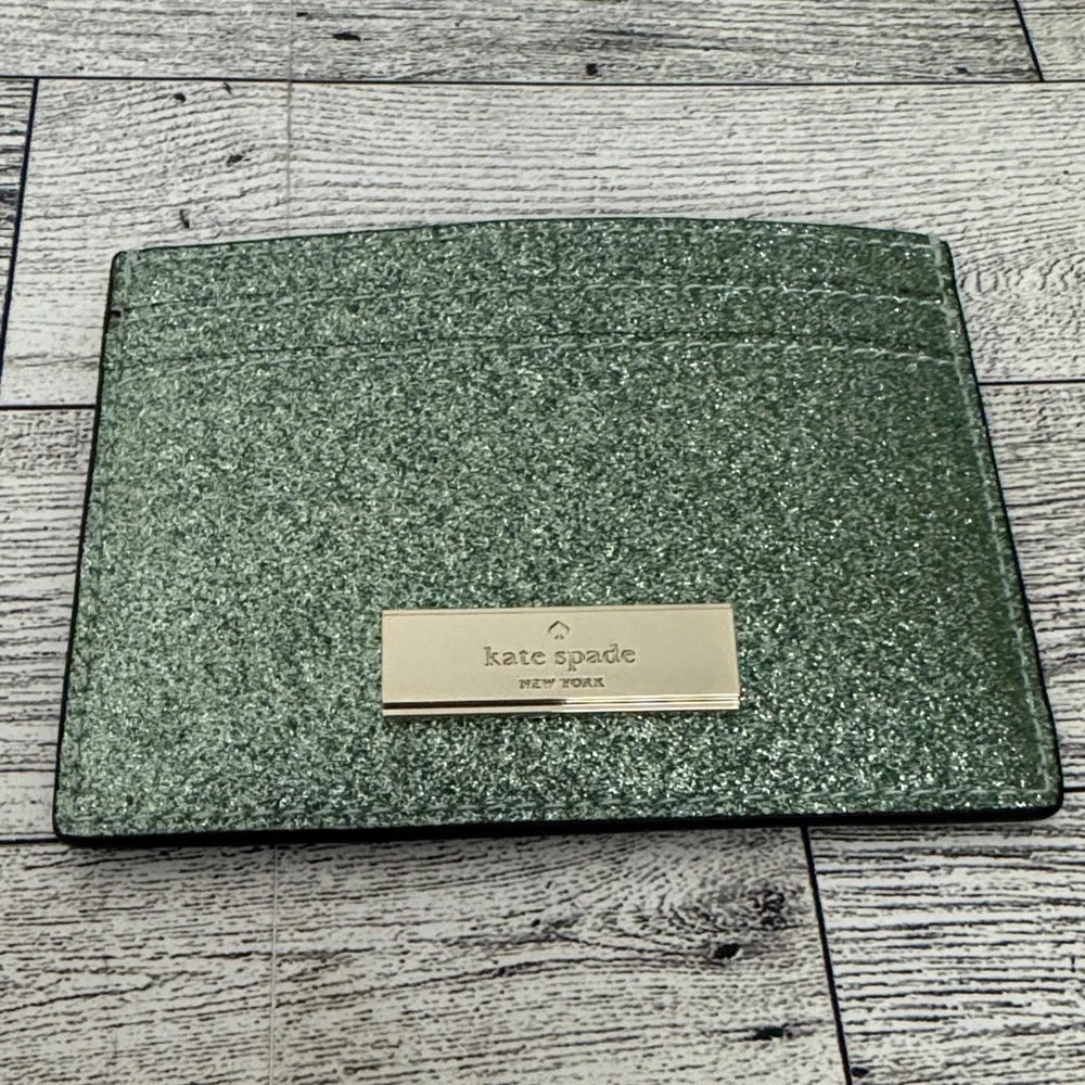 kate spade kate spade