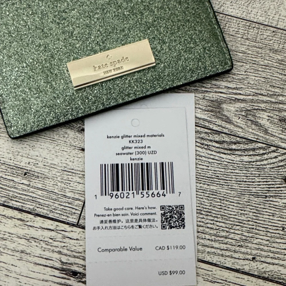 kate spade kate spade
