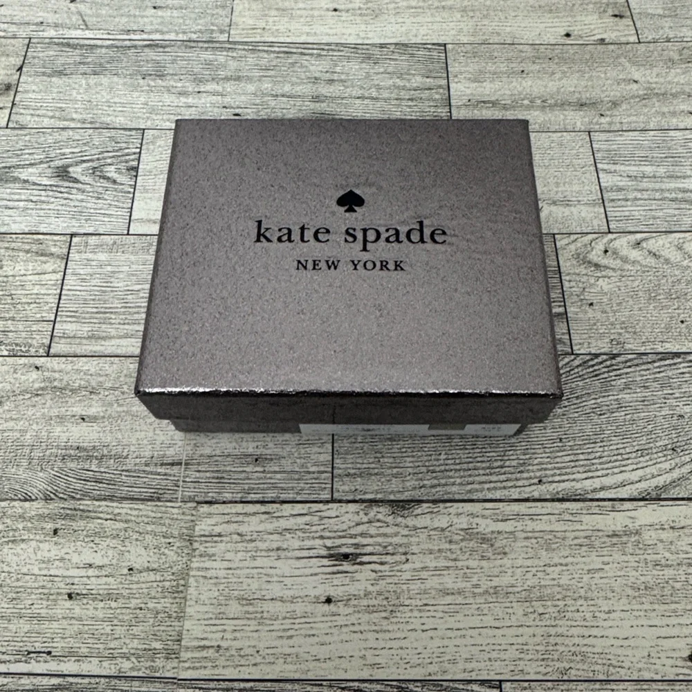 kate spade kate spade