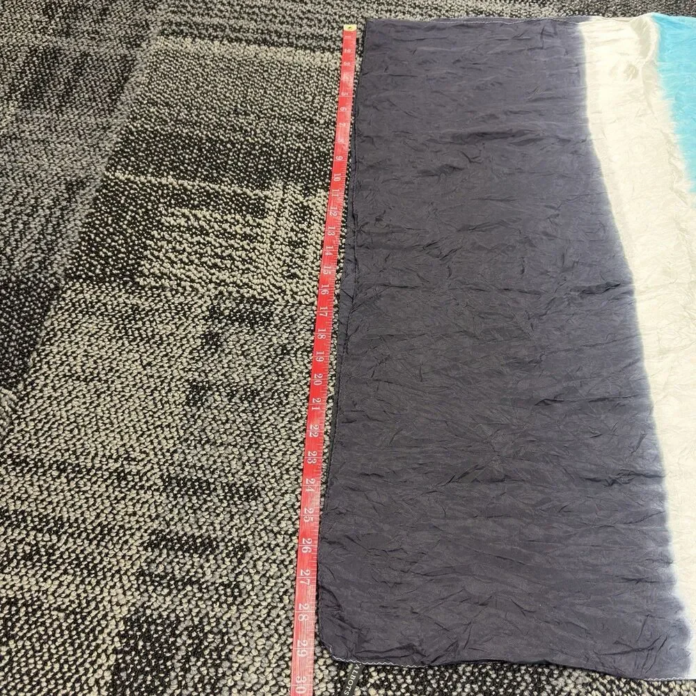 Talbots elegant silk