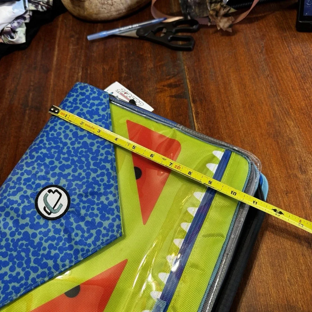 Case•it new case