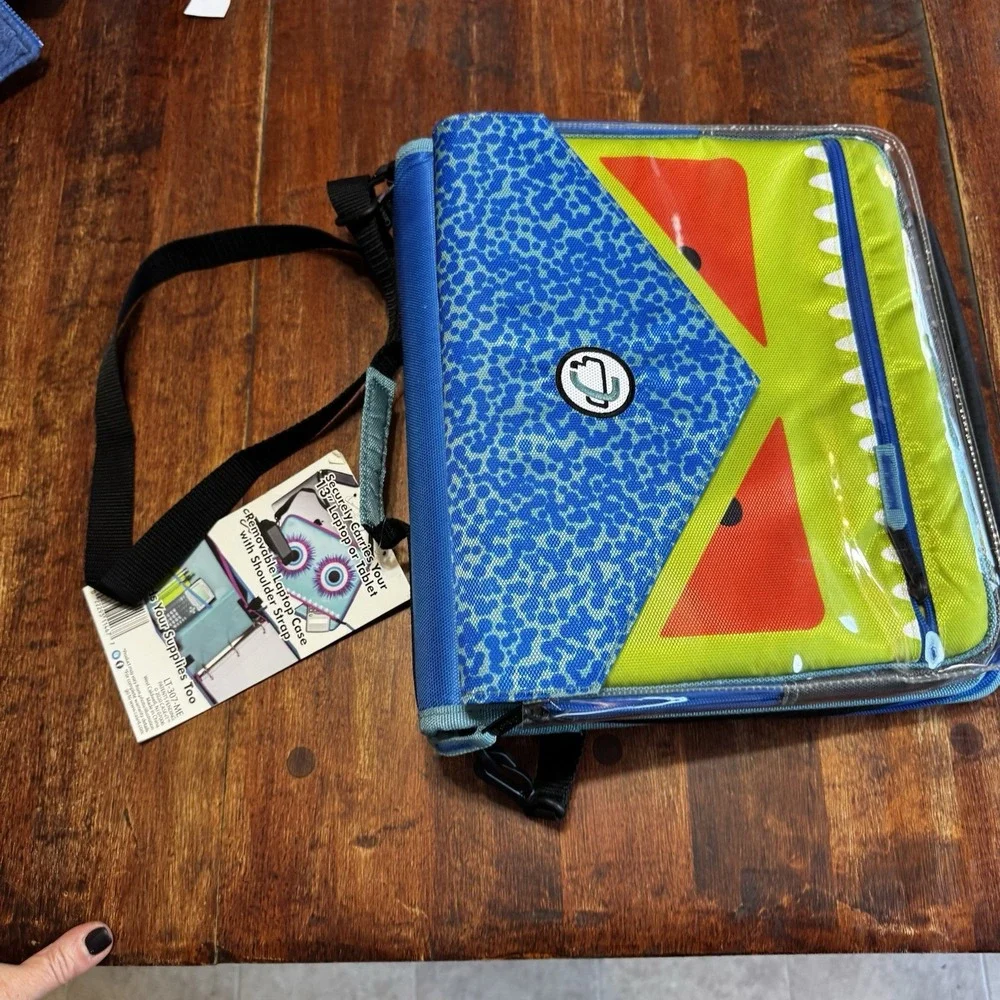 Case•it new case