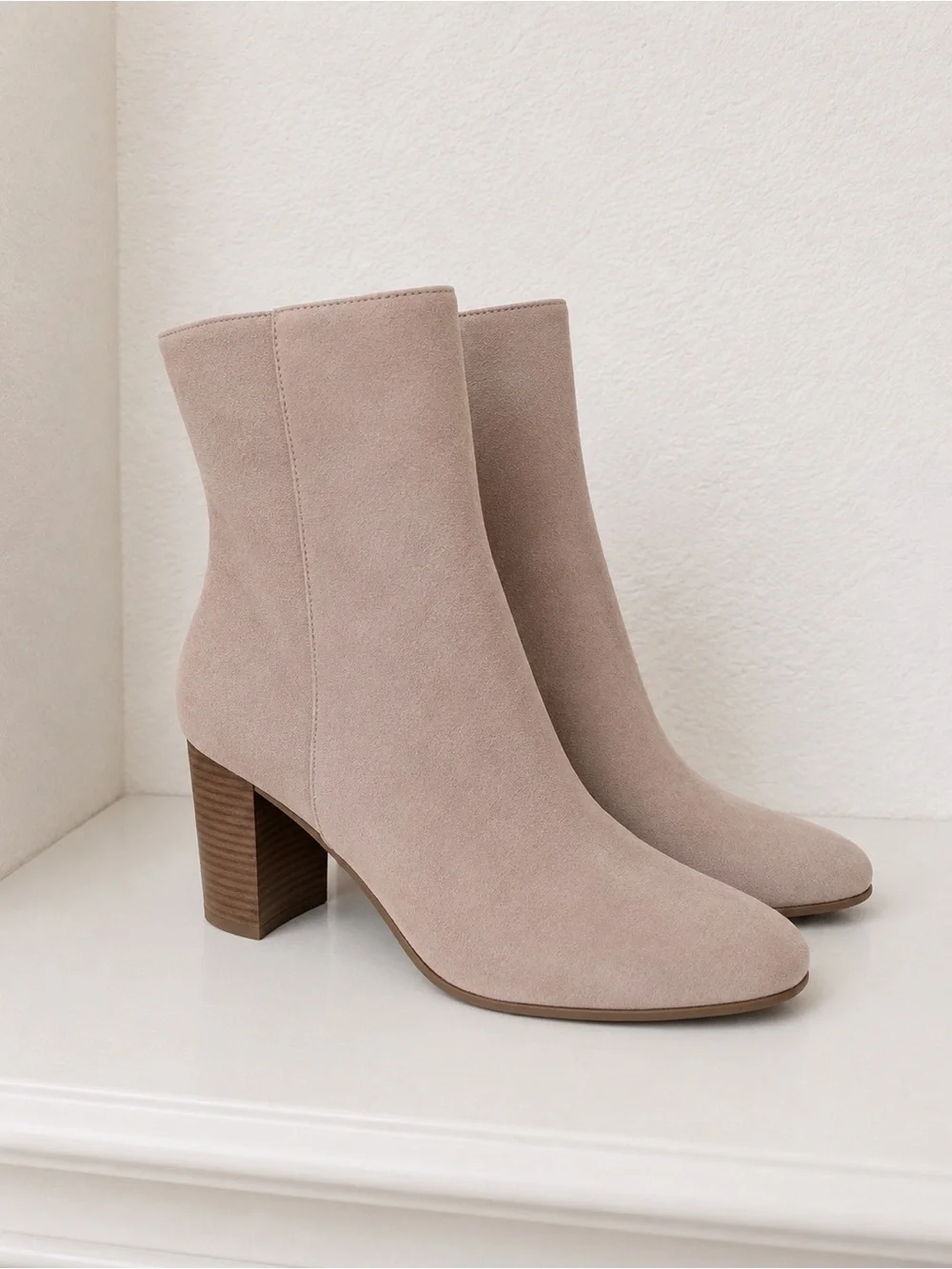 Dolce Vita super stylish