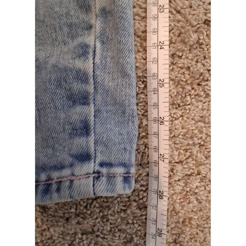 Old Navy woman size navy