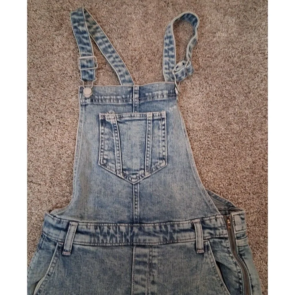 Old Navy classic style