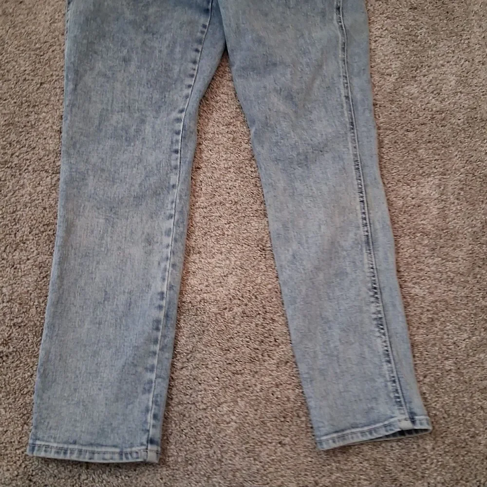 Old Navy closure sleeveless