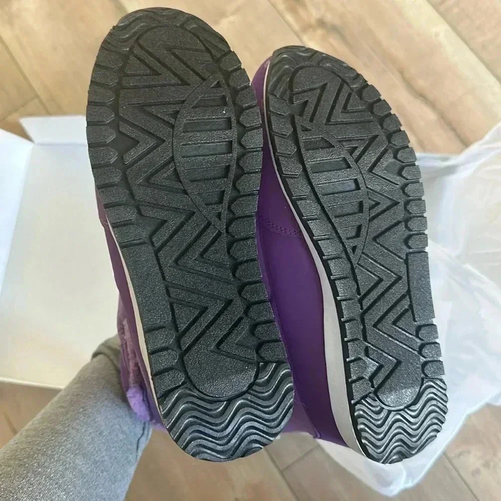 Zella new box