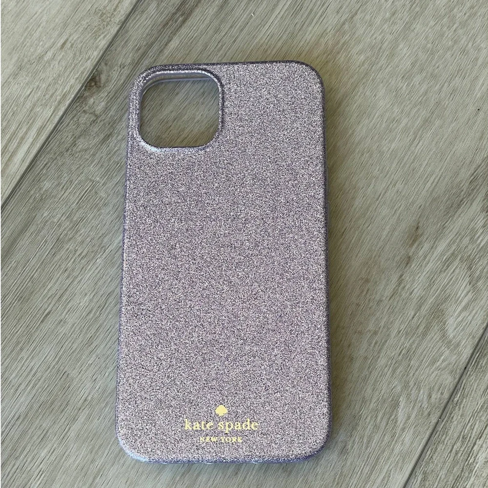 kate spade kate spade