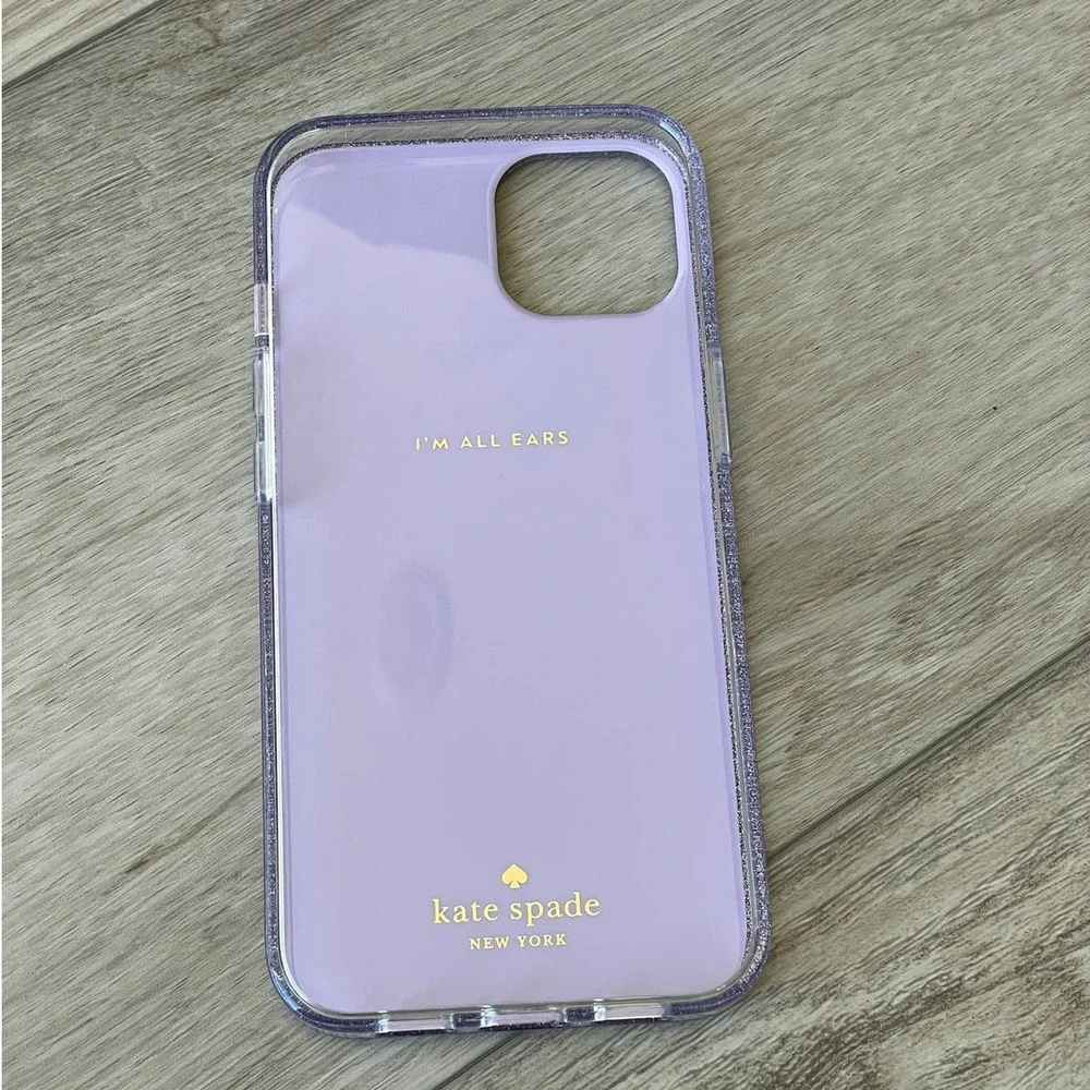 kate spade kate spade