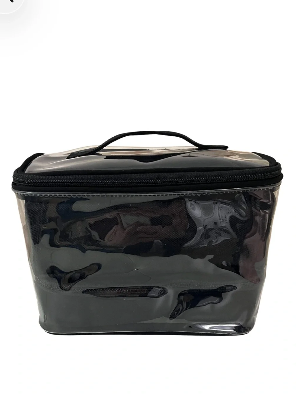 Vera Bradley four piece