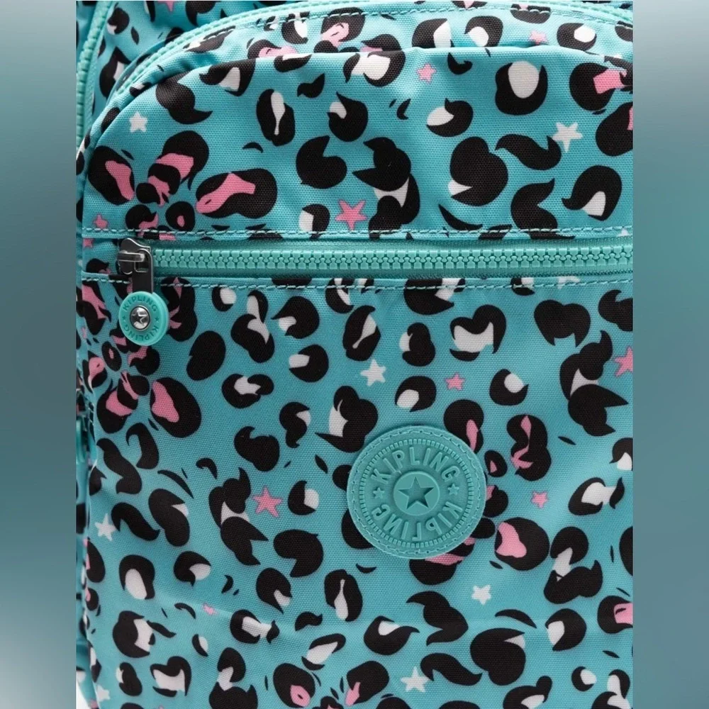 Kipling brand new