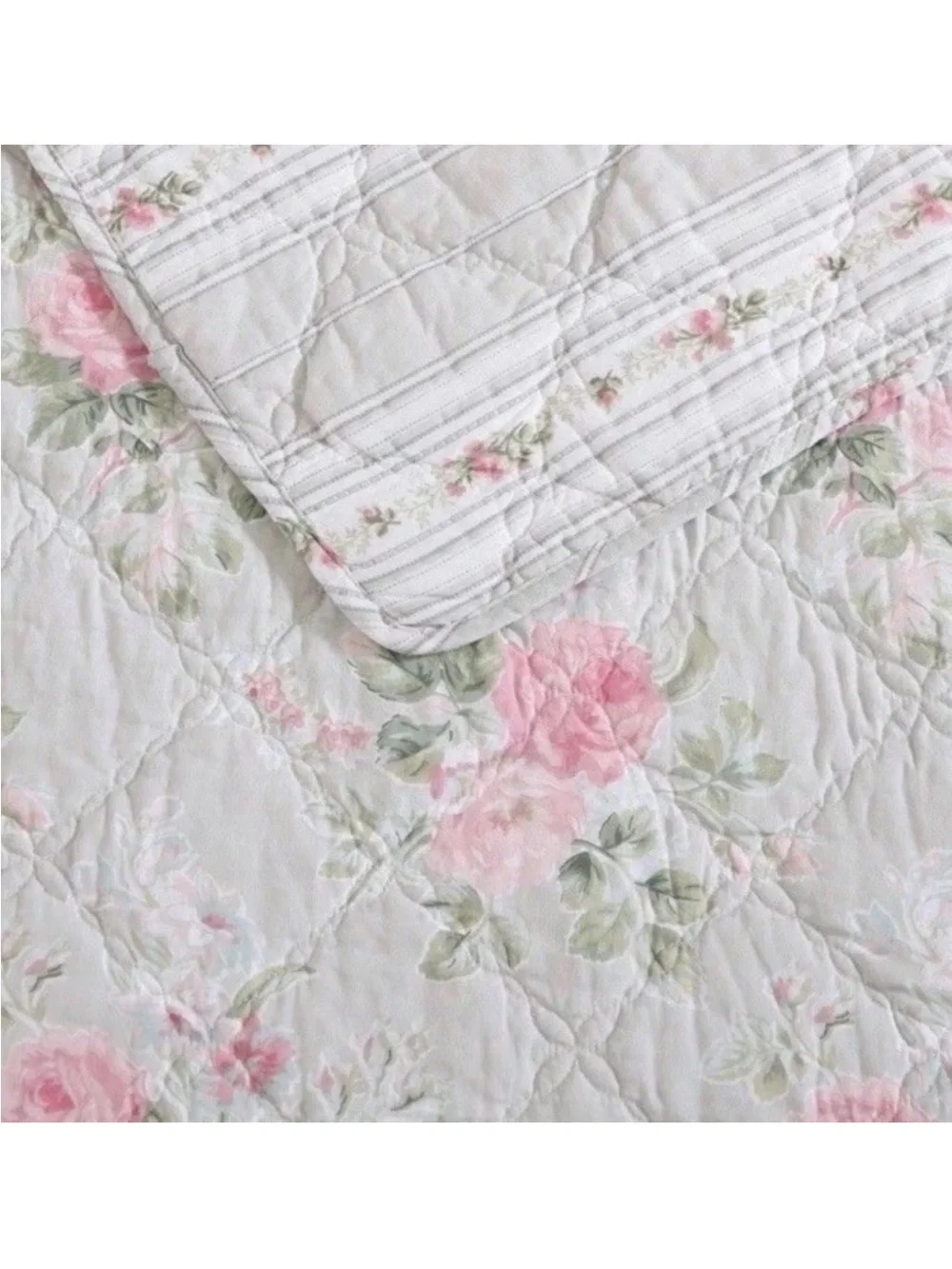 Laura Ashley laura ashley