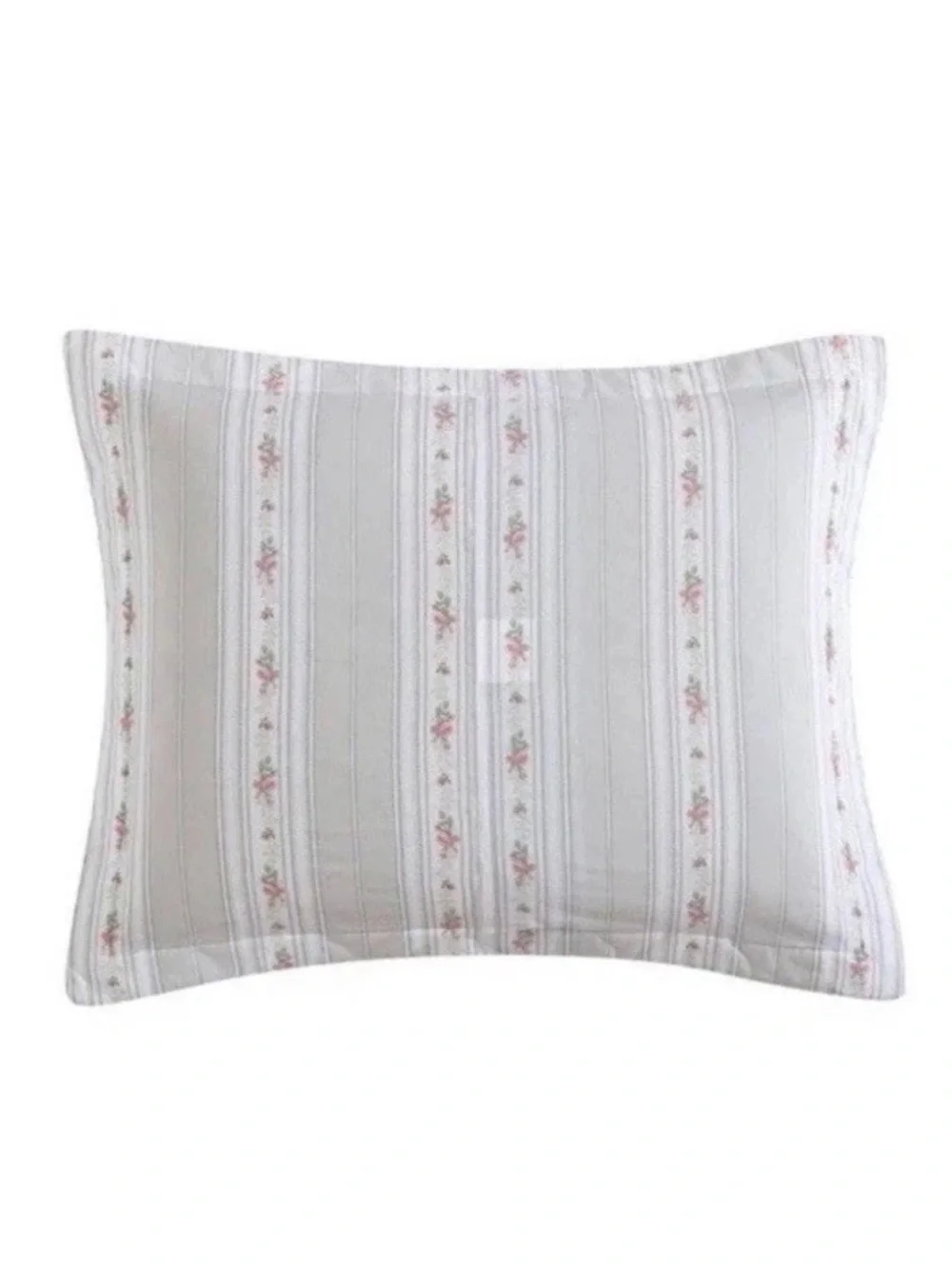 Laura Ashley laura ashley