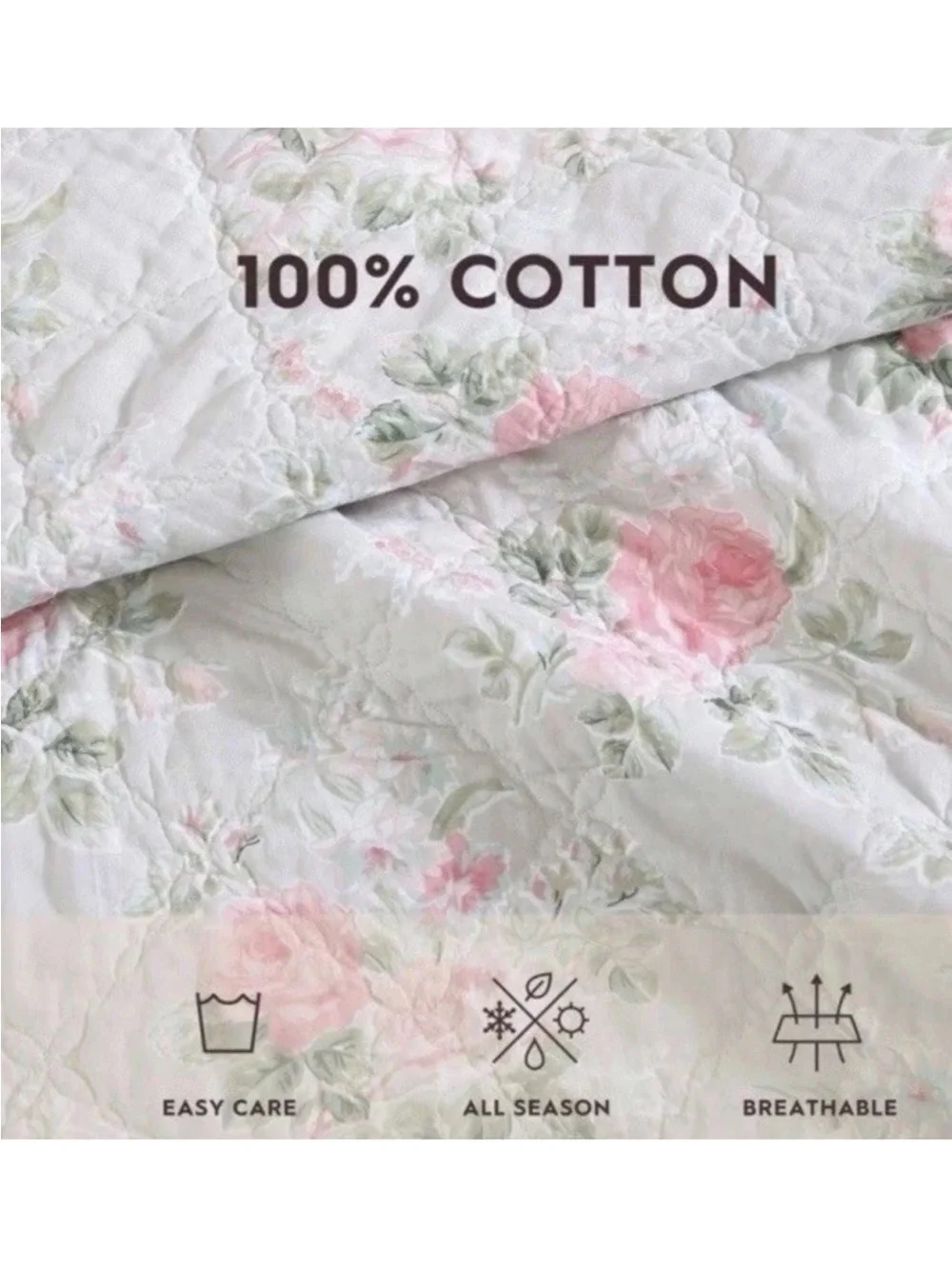 Laura Ashley laura ashley