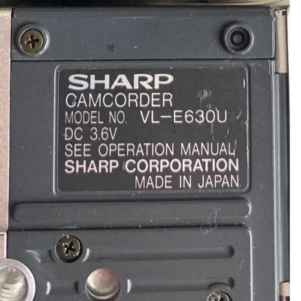 Sharp unested fast
