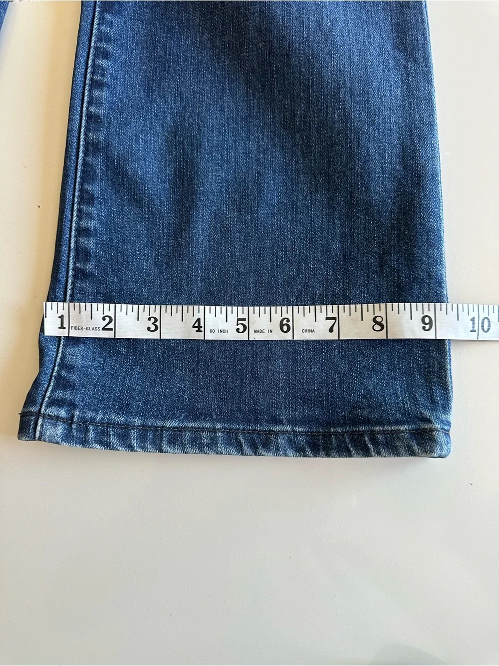 Kut from the Kloth dark blue