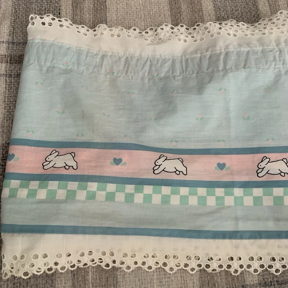 Daisy Kingdom vtg 90s