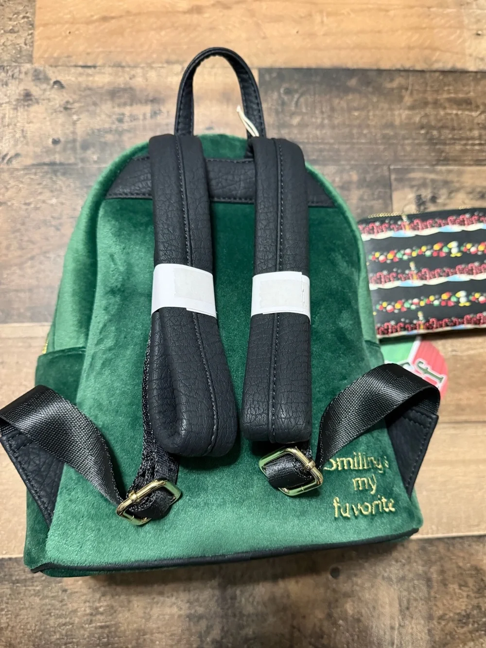 Loungefly brand new